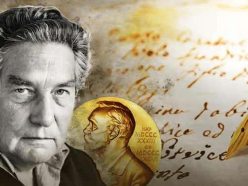 octavio_paz_nobel