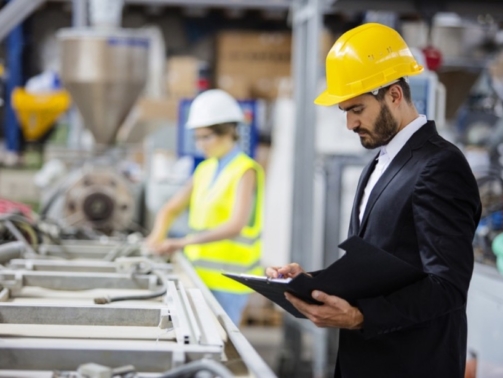 paso-a-paso-inspecciones-laborales